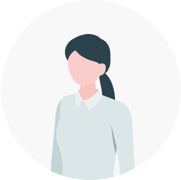 東京都・匿名希望