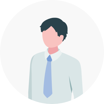 東京都・匿名希望